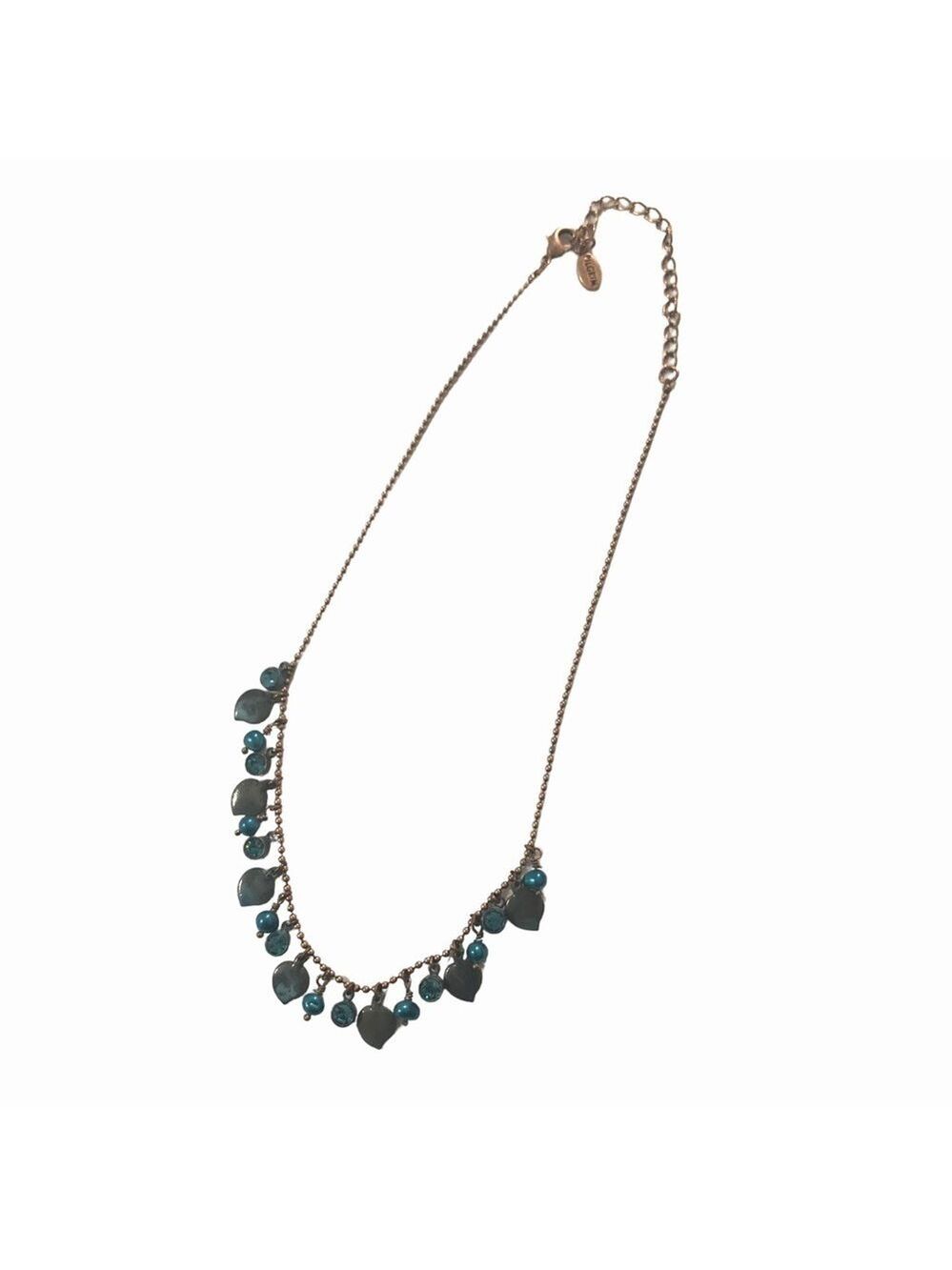 PILGRIM Necklace - Picture 2 of 5